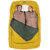 Kelty Tru.Comfort Doublewide Sleeping Ba...: Picture 4 thumbnail